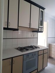 Avon Park (D13), Condominium #561887591
